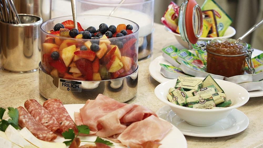 Piccolo Hotel 디아노마리나 외부 사진